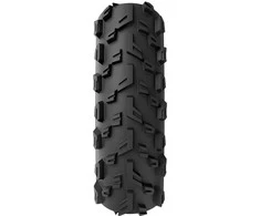 Padanga 29" Vittoria Mezcal XC Race G2.0 TLR Fold 29x2.25 / 55-622 juodas
