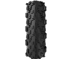 Padanga 29" Vittoria Peyote XC Race G2.0 TLR Fold 29x2.25 / 55-622 juodas