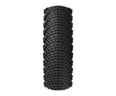 Padanga 29" Vittoria Revolution Tech Rigid 29x2.0 / 50-622 juodas