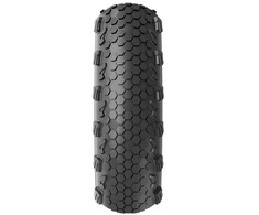 Padanga 29" Vittoria Terreno XC Race TLR Fold 29x2.25 / 55-622 juodas