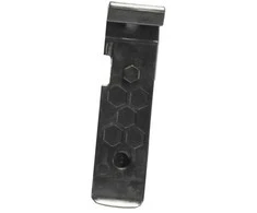 Padangų montavimo lopetėlės/mentelės Vittoria Universal (2 pcs.)