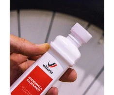 Padangų šonų valymo skystis Vittoria 100ml