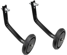 Pagalbiniai / atraminiai ratukai PUKY LS-PRO 18"