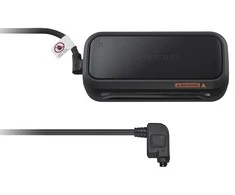 Pakrovėjas Shimano Steps EC-E6002