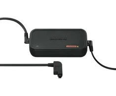 Pakrovėjas Shimano Steps EC-E8004-1 Europe