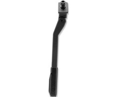 Pastatymo kojelė ACID CM Rookie EASY M 18-24"