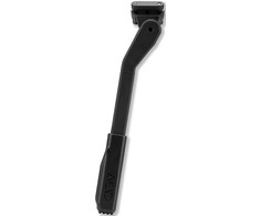 Pastatymo kojelė ACID FM Rookie EASY M 20-24"
