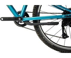 Pastatymo kojelė ACID FM Rookie EASY M 20-24"