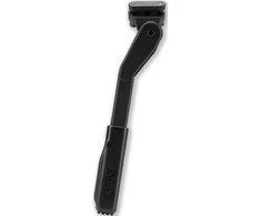 Pastatymo kojelė ACID FM Rookie EASY S 12-18"