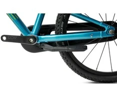 Pastatymo kojelė ACID FM Rookie EASY S 12-18"