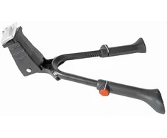 Azimut Acs Pastatymo kojelė Azimut Center DUAL 24-28" Alu reguliuojama centrinė (1010)