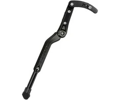 Azimut Acs Pastatymo kojelė Azimut Modern 24-28" Alu reguliuojama centrinė (1011)