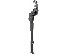 Azimut Acs Pastatymo kojelė Azimut Rear CLICK 24-29" Alu reguliuojama galinė (1009)