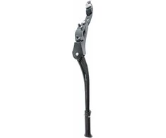 Azimut Acs Pastatymo kojelė Azimut Rear SLIM 24-29" Alu reguliuojama galinė (1008)