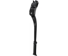 Azimut Acs Pastatymo kojelė Azimut Universal 20-29" Alu reguliuojama galinė (1007)