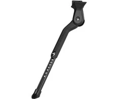 Cube Acc Pastatymo kojelė Cube Cubestand CMPT 26-29" Alu reguliuojama galinė
