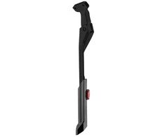 Pastatymo kojelė Merida Expert 24-29" 40mm