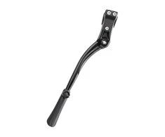 Pastatymo kojelė RFR Chain Stay PRO 26-29" Alu reguliuojama galinė