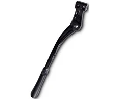 Pastatymo kojelė RFR KSA 18mm PRO Alu reguliuojama galinė