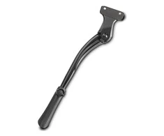 Pastatymo kojelė RFR KSA 40mm PRO 26-29" Alu reguliuojama galinė