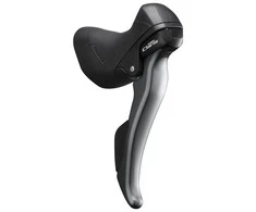 Pavarų perjungimo rankenėlė Shimano CLARIS ST-R2000 8-speed