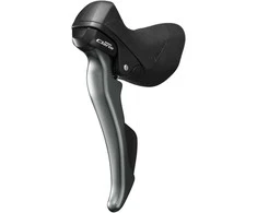 Pavarų perjungimo rankenėlė Shimano CLARIS ST-R2000 2-speed