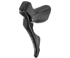 Pavarų perjungimo rankenėlė Shimano CUES ST-U3030 2-speed