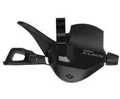Pavarų perjungimo rankenėlė Shimano CUES SL-U6000 11-speed