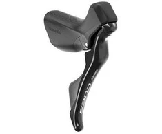 Pavarų perjungimo rankenėlė Shimano CUES ST-U3030 9-speed