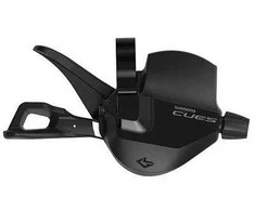 Pavarų perjungimo rankenėlė Shimano CUES SL-U6000 10-speed