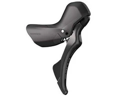 Pavarų perjungimo rankenėlė Shimano CUES ST-U6030 10/11-speed