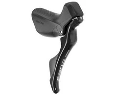 Pavarų perjungimo rankenėlė Shimano CUES ST-U3030 10-speed