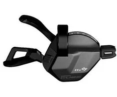 Pavarų perjungimo rankenėlė Shimano CUES SL-U8000 11-speed