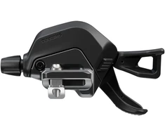 Pavarų perjungimo rankenėlė Shimano DEORE I-spec EV SL-M6210-IR 12-speed E-bike