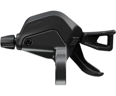 Pavarų perjungimo rankenėlė Shimano DEORE SL-M6210-R 12-speed E-bike
