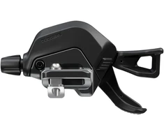 Pavarų perjungimo rankenėlė Shimano DEORE I-spec EV SL-M6230-IR 11-speed