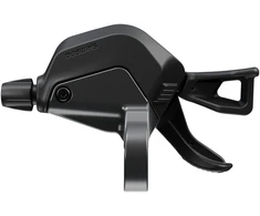 Pavarų perjungimo rankenėlė Shimano DEORE SL-M6230-R 11-speed