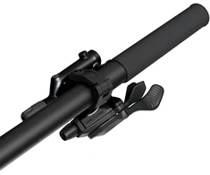 Pavarų perjungimo rankenėlė Shimano DEORE I-spec EV SL-M6230-IR 11-speed