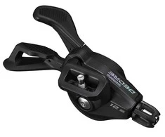Pavarų perjungimo rankenėlė Shimano DEORE I-spec EV SL-M6100 12-speed