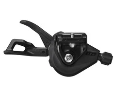 Pavarų perjungimo rankenėlė Shimano DEORE I-spec EV SL-M5100 11 greičių