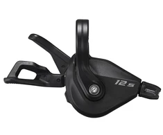 Pavarų perjungimo rankenėlė Shimano DEORE SL-M6100 12 greičių