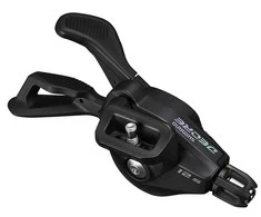 Pavarų perjungimo rankenėlė Shimano DEORE I-spec EV SL-M5100 11 greičių