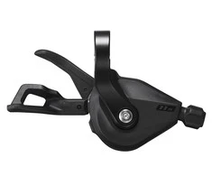 Pavarų perjungimo rankenėlė Shimano DEORE SL-M5100 11 greičių