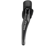 Pavarų perjungimo rankenėlė Shimano GRX ST-RX820 12-speed