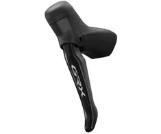 Pavarų perjungimo rankenėlė Shimano GRX Di2 BL-RS717-L 1-speed