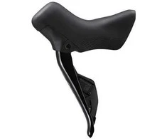 Pavarų perjungimo rankenėlė Shimano GRX Di2 ST-RX715-R 12-speed