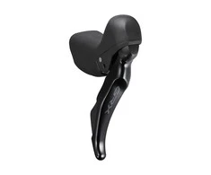Pavarų perjungimo rankenėlė Shimano GRX ST-RX400 10-speed