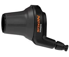 Pavarų perjungimo rankenėlė Shimano Nexus SL-C3000 7-speed