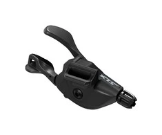Pavarų perjungimo rankenėlė Shimano SLX SL-M7100 I-Spec EV 12-speed