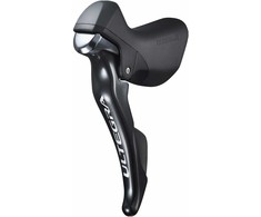 Pavarų perjungimo rankenėlė Shimano ULTEGRA ST-R8000 2-speed